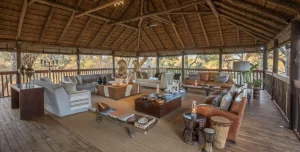 Sudafrica Chisomo Camp - 195.7.4.97 -