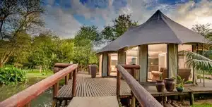 Sudafrica Chisomo Camp - 195.7.4.97 -