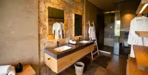 Sudafrica Kapama River Lodge - 195.7.4.97 -
