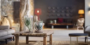 Sudafrica Kapama River Lodge - 195.7.4.97 -