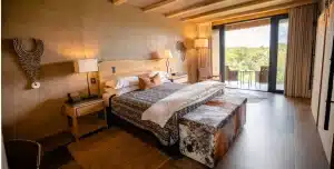 Sudafrica Kapama River Lodge - 195.7.4.97 -