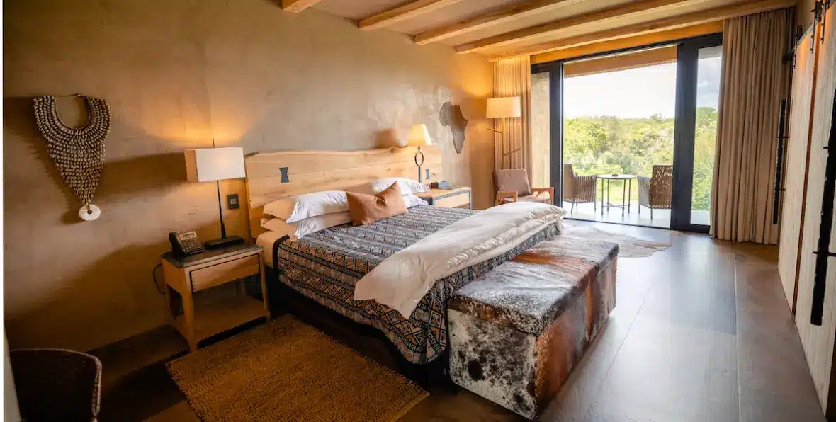 Sudafrica Kapama River Lodge - 195.7.4.97 -