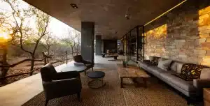 Sudafrica Kapama River Lodge - 195.7.4.97 -