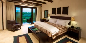 Sudafrica Kapama River Lodge - 195.7.4.97 -