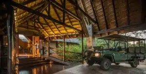 Sudafrica Lukimbi Lodge - 195.7.4.97 -