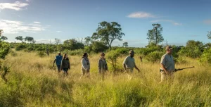 Sudafrica Lukimbi Lodge - 195.7.4.97 -