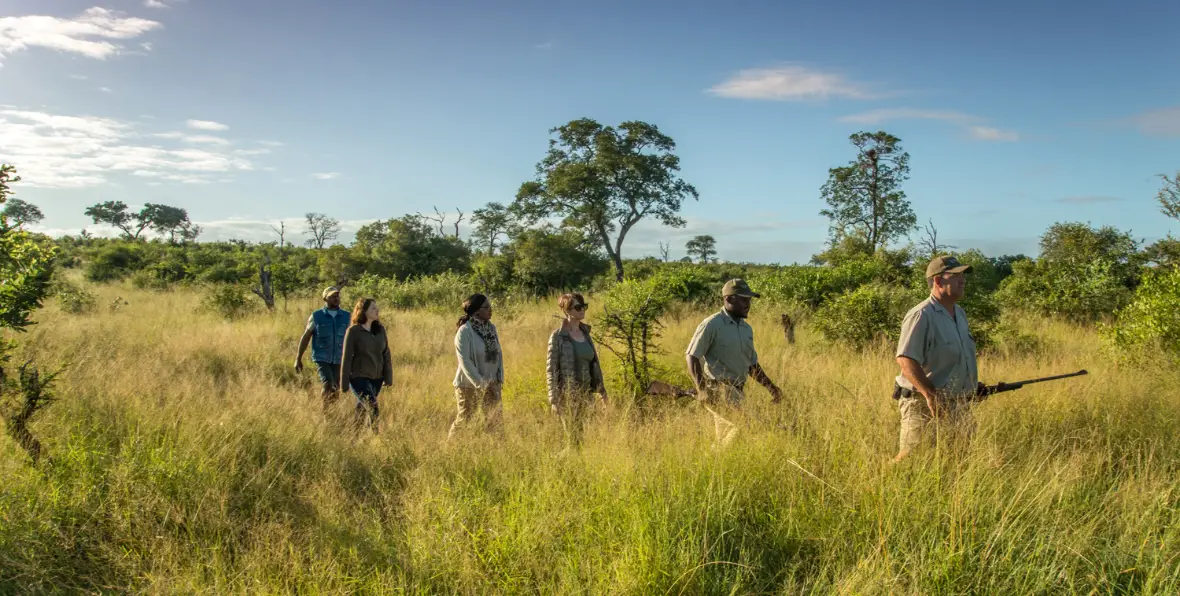 Sudafrica Lukimbi Lodge - 195.7.4.97 -