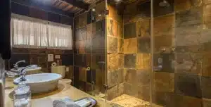 Sudafrica Shiduli Lodge - 195.7.4.97 -