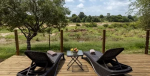 Sudafrica Umkumbe - 195.7.4.97 -