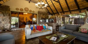 Sudafrica Umkumbe - 195.7.4.97 -