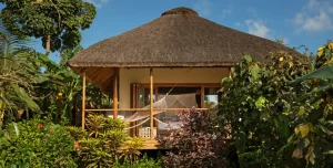 Zuri Zanzibar - 195.7.4.97 -