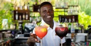 Zuri Zanzibar - 195.7.4.97 -