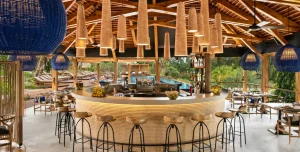 Zuri Zanzibar - 195.7.4.97 -