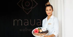 Zuri Zanzibar - 195.7.4.97 -