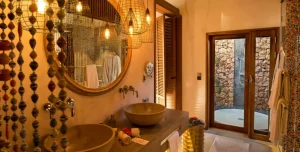 Zuri Zanzibar - 195.7.4.97 -