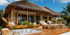 Zuri Zanzibar - 195.7.4.97 -