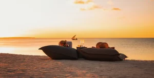 Zuri Zanzibar - 195.7.4.97 -