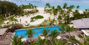 Zuri Zanzibar - 195.7.4.97 -