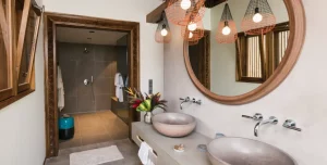 Zuri Zanzibar - 195.7.4.97 -