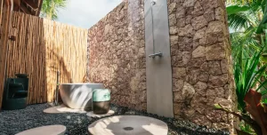 Zuri Zanzibar - 195.7.4.97 -