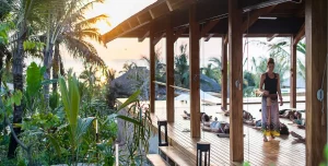 Zuri Zanzibar - 195.7.4.97 -