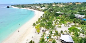 Zuri Zanzibar - 195.7.4.97 -