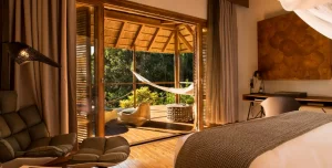 Zuri Zanzibar - 195.7.4.97 -