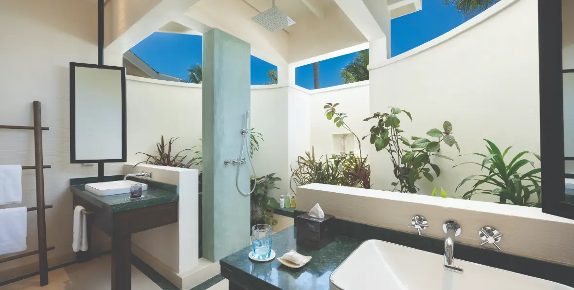 Ailafushi - 195.7.4.97 -