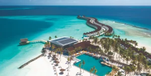 Ailafushi - 195.7.4.97 -