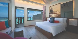 Ailafushi - 195.7.4.97 -