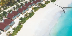 Ailafushi - 195.7.4.97 -