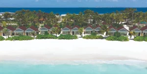 Ailafushi - 195.7.4.97 -