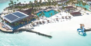 Ailafushi - 195.7.4.97 -