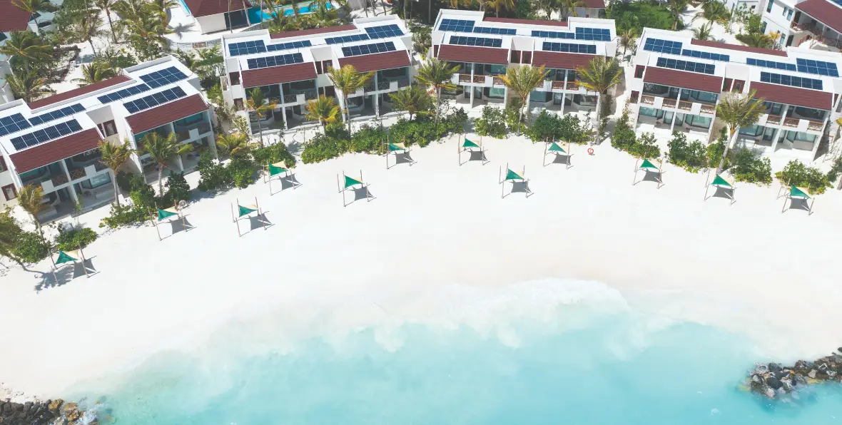 Ailafushi - 195.7.4.97 -