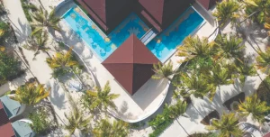 Ailafushi - 195.7.4.97 -