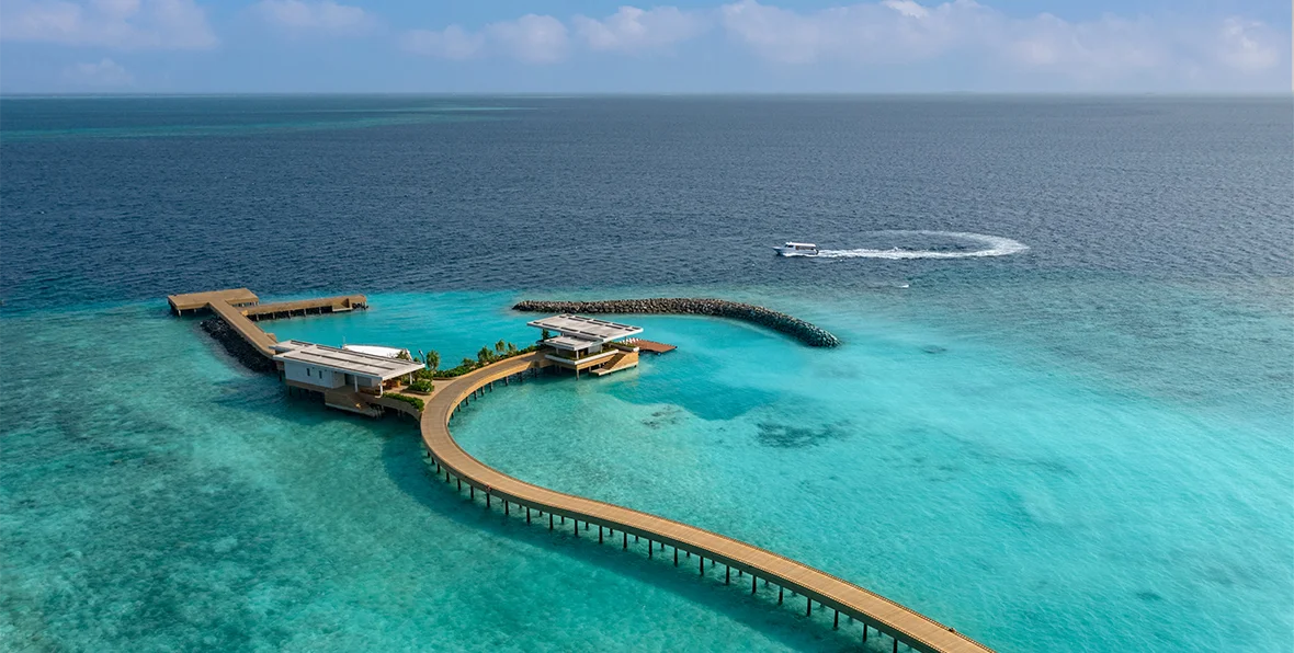 Alila Kothaifaru Maldives - 195.7.4.97 -