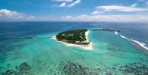 Alila Kothaifaru Maldives - 195.7.4.97 -