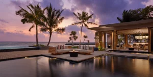 Alila Kothaifaru Maldives - 195.7.4.97 -