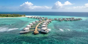 Alila Kothaifaru Maldives - 195.7.4.97 -