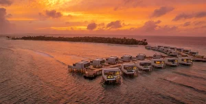 Alila Kothaifaru Maldives - 195.7.4.97 -