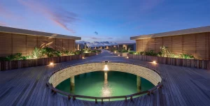 Alila Kothaifaru Maldives - 195.7.4.97 -