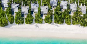 Alila Kothaifaru Maldives - 195.7.4.97 -