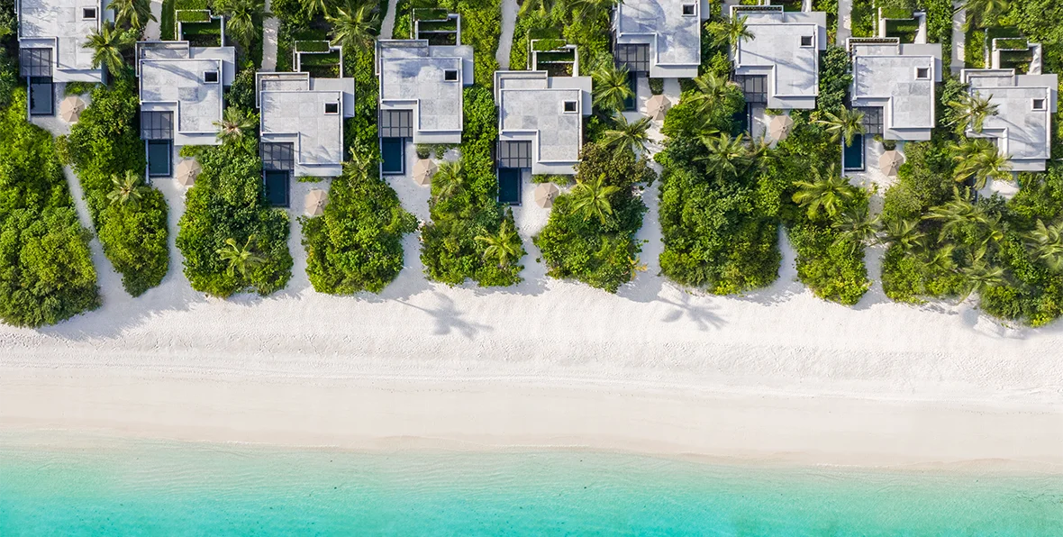 Alila Kothaifaru Maldives - 195.7.4.97 -