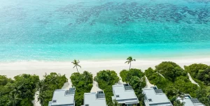 Alila Kothaifaru Maldives - 195.7.4.97 -