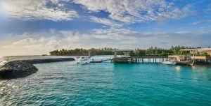 Alila Kothaifaru Maldives - 195.7.4.97 -