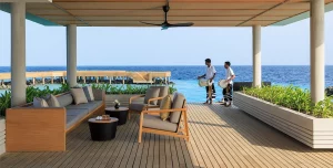 Alila Kothaifaru Maldives - 195.7.4.97 -