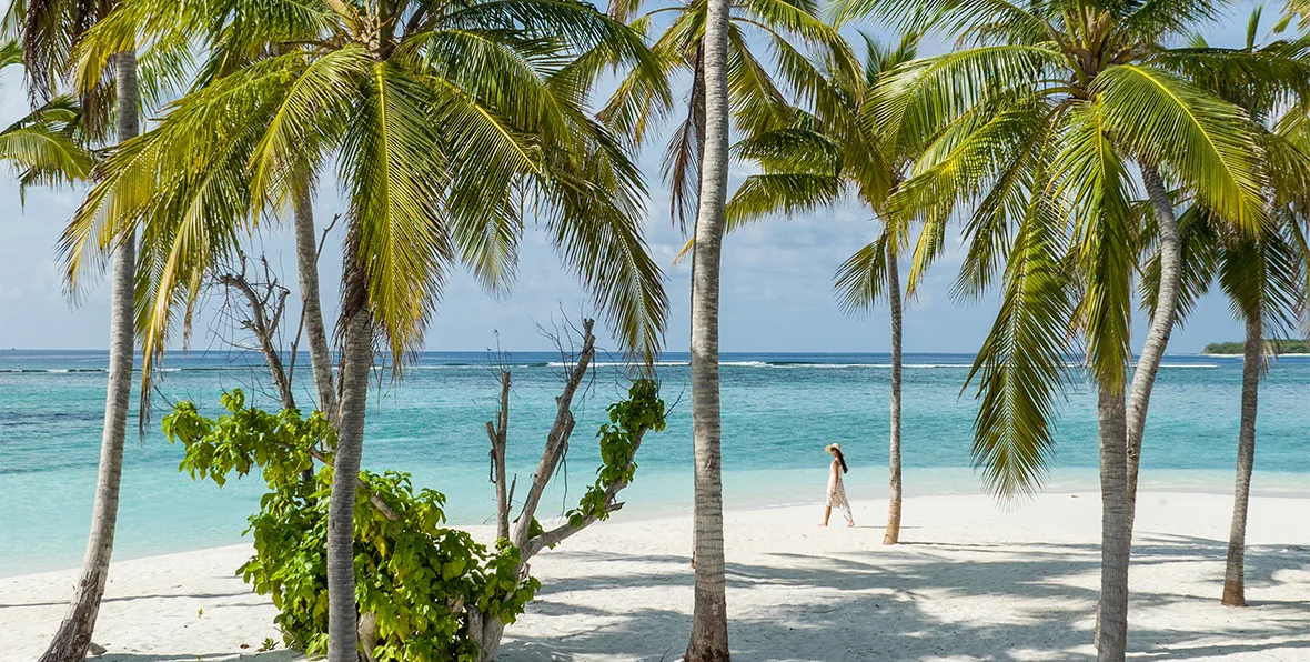 Alila Kothaifaru Maldives - 195.7.4.97 -