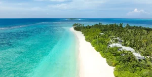 Alila Kothaifaru Maldives - 195.7.4.97 -