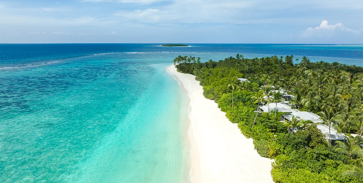 Alila Kothaifaru Maldives - 195.7.4.97 -