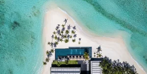 Alila Kothaifaru Maldives - 195.7.4.97 -